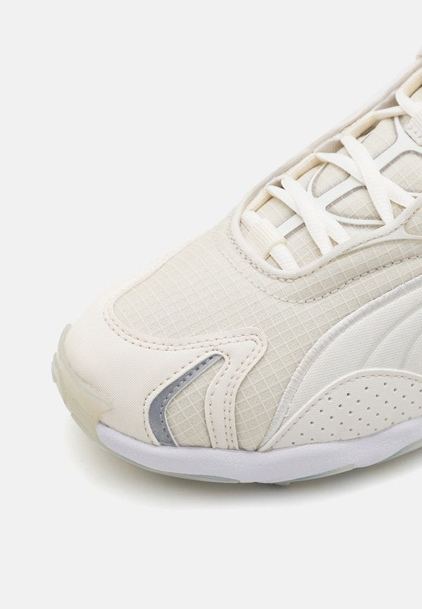 Puma INHALE ESSENTIALS