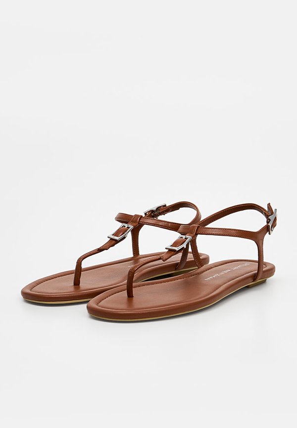 Stuart Weitzman GEORGIE
