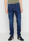 G-STAR 3301 SLIM