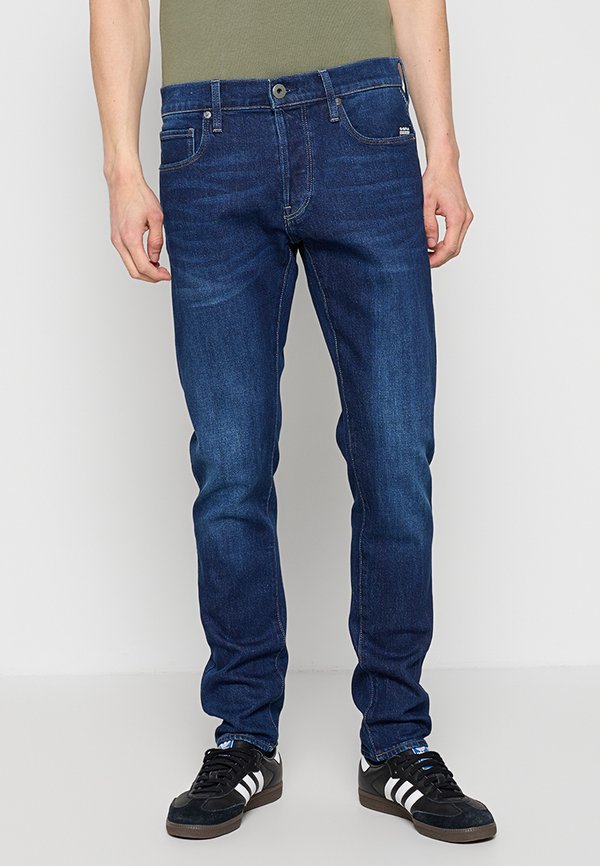 G-STAR 3301 SLIM