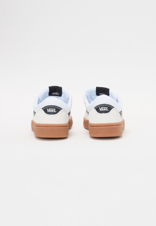 Vans CRUZE 3.0