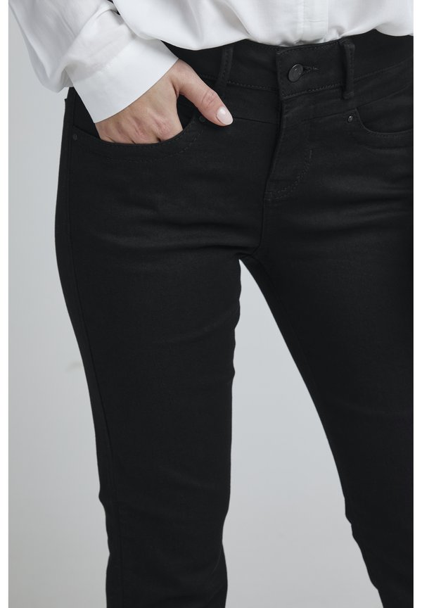 Fransa FRUPPSALA 9 TESSA STRAIGHT JEANS