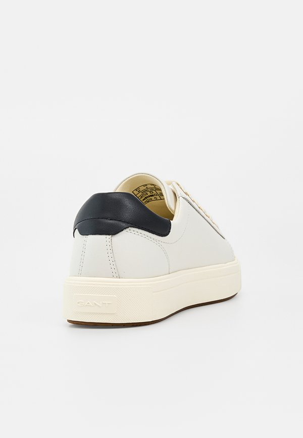GANT AVINO