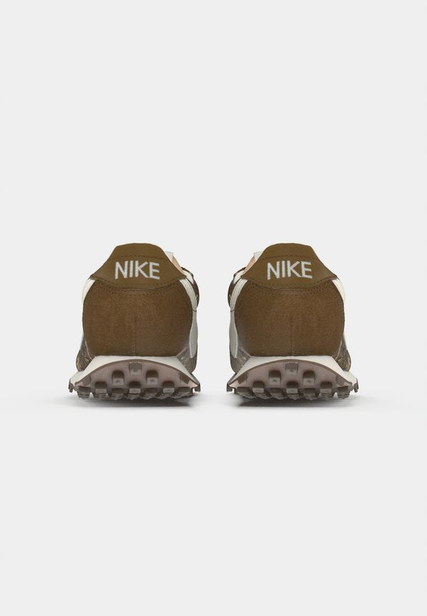 Nike Sportswear LD 1000