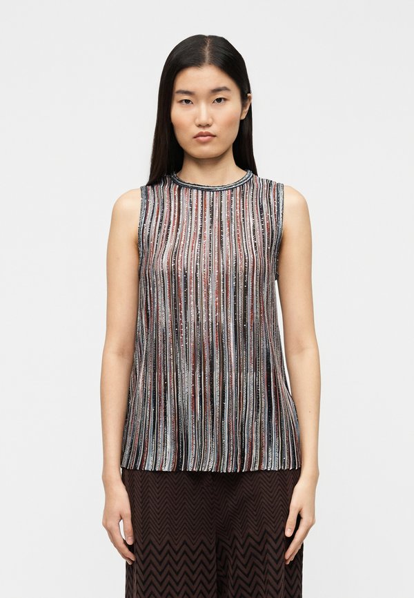 Missoni