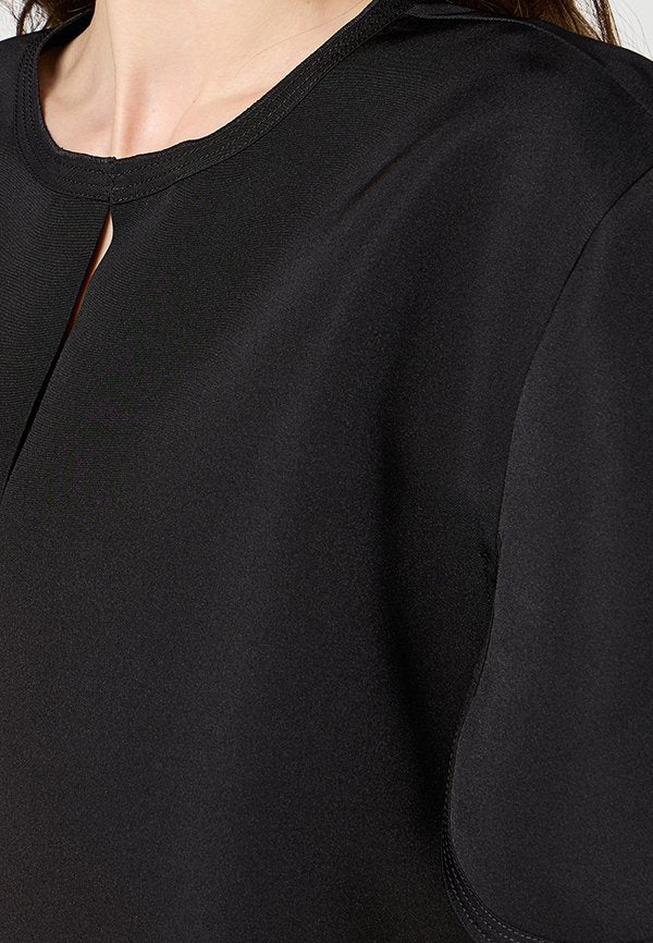 Victoria Beckham