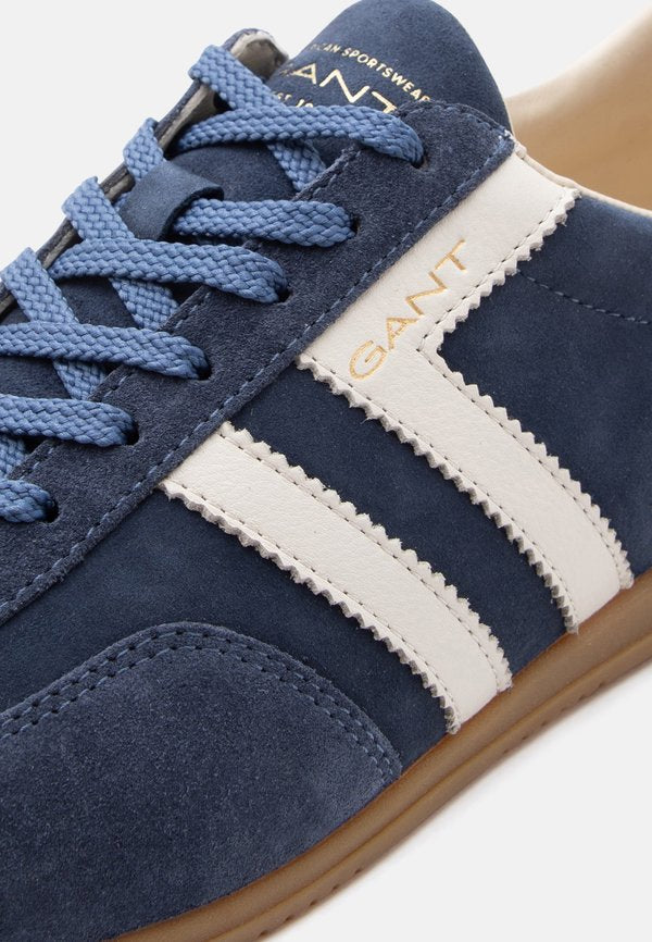 GANT SPEARCLUB