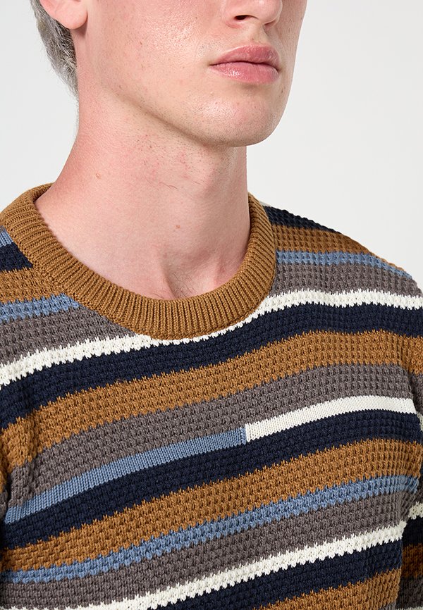 INDICODE JEANS INKABIRO