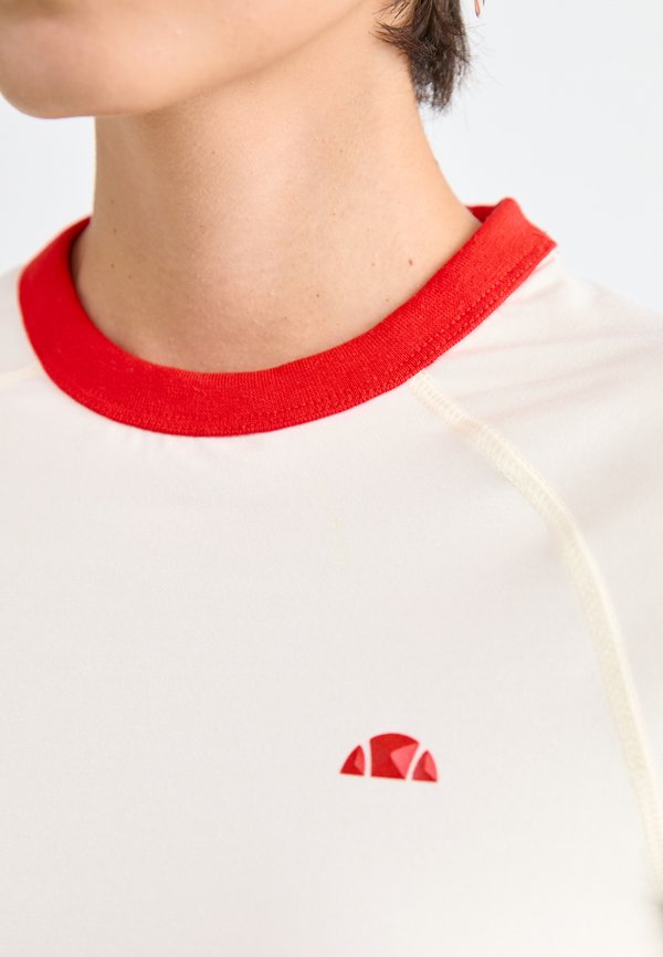 Ellesse ETCHEMIN