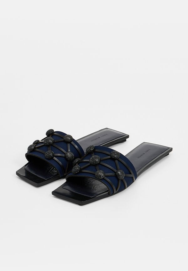 Tory Burch
