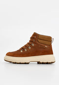Geox LAMIDIE