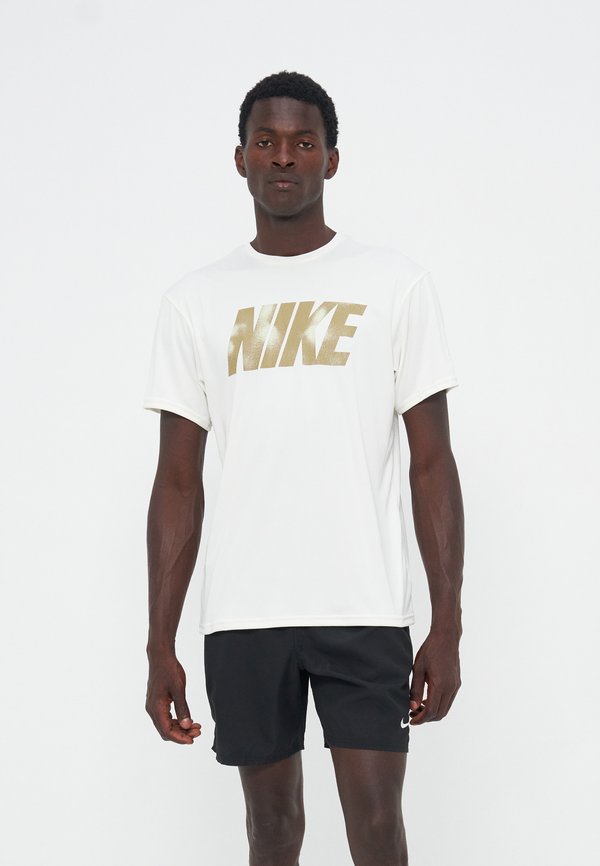 Nike Swim HYDROGUARD