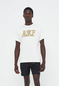 Nike Swim HYDROGUARD