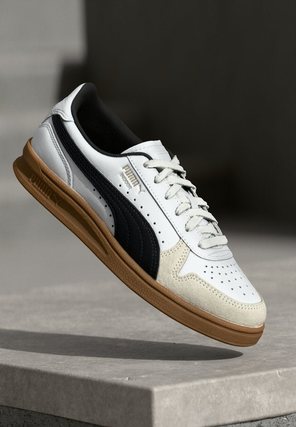 Puma INDOOR UNISEX