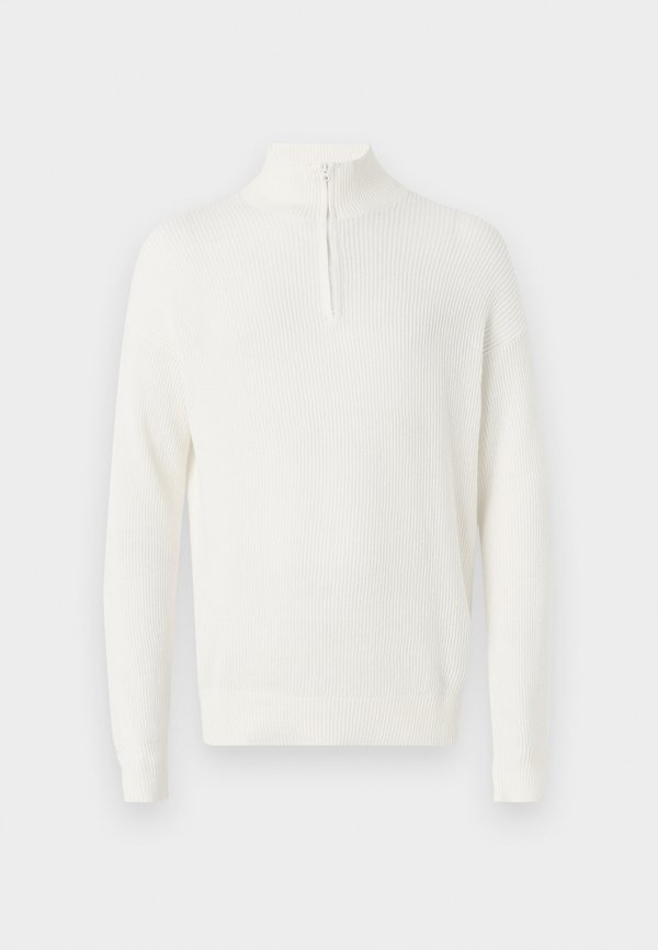 Hollister Co. BOXY