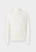 Hollister Co. BOXY