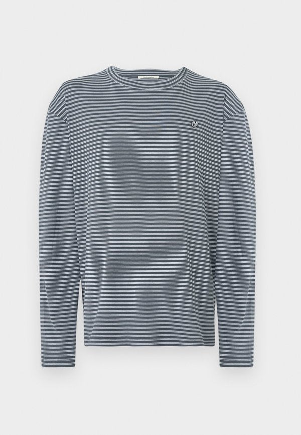 Holzweiler RELAXED STRIPE