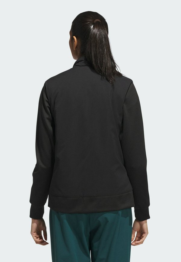 adidas Performance FULL-ZIP