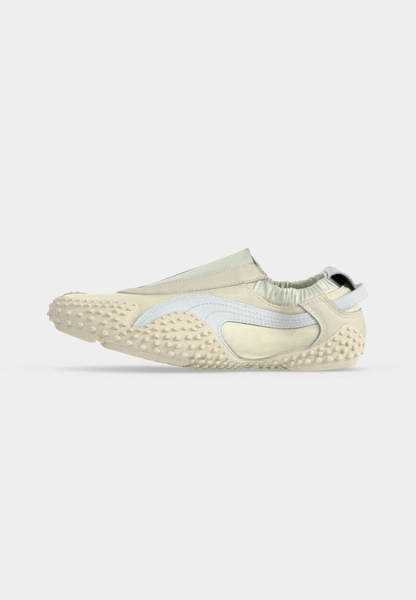 Puma MOSTRO MOVE