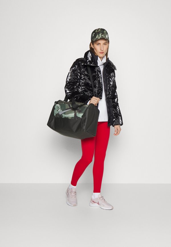 Athleta LEGEND DOWNTOWN JACKET