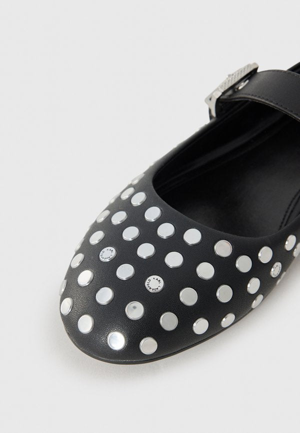KARL LAGERFELD KARO