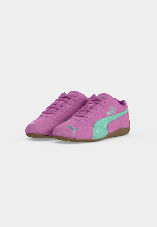 Puma SPEEDCAT