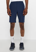 Ellesse VELETO