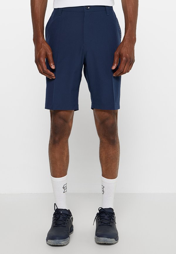Ellesse VELETO