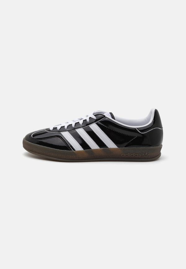 adidas Originals GAZELLE INDOOR UNISEX