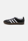 adidas Originals GAZELLE INDOOR UNISEX