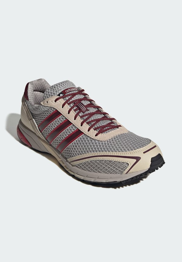 adidas Originals ADIZERO ADIOS OG