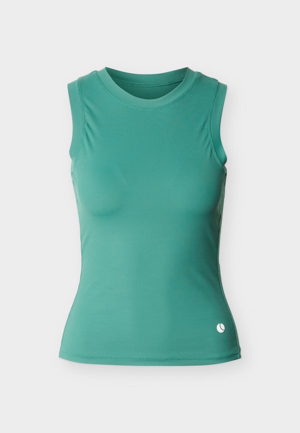 Björn Borg ACE POCKET TANK