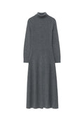 & OTHER STORIES TURTLENECK