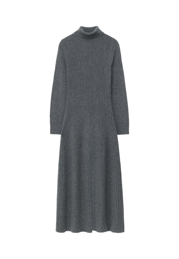& OTHER STORIES TURTLENECK