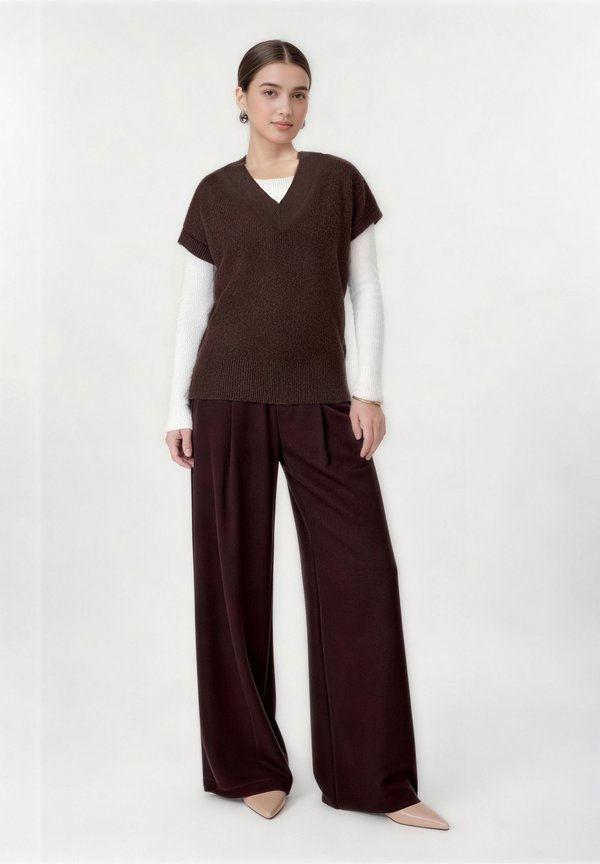 Anna Field by Zalando KNIT