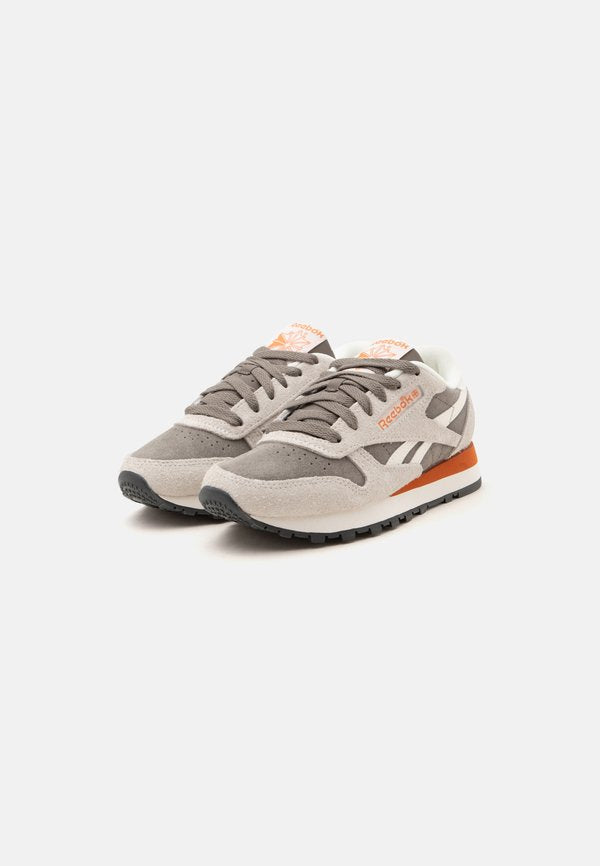 Reebok Classic CLASSIC LTHR