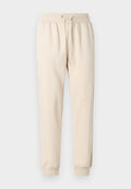 Pier One by Zalando