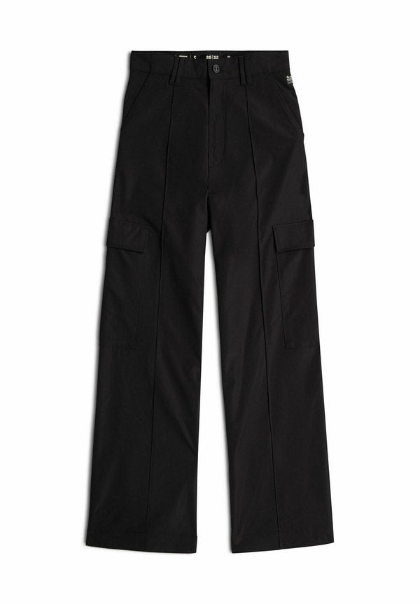 G-STAR POCKET