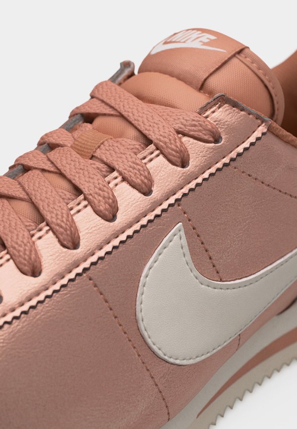 Nike Sportswear CORTEZ