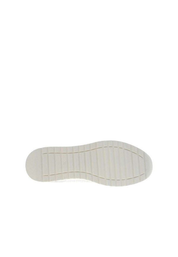 Marco Tozzi SNEAKERS, BASKETS