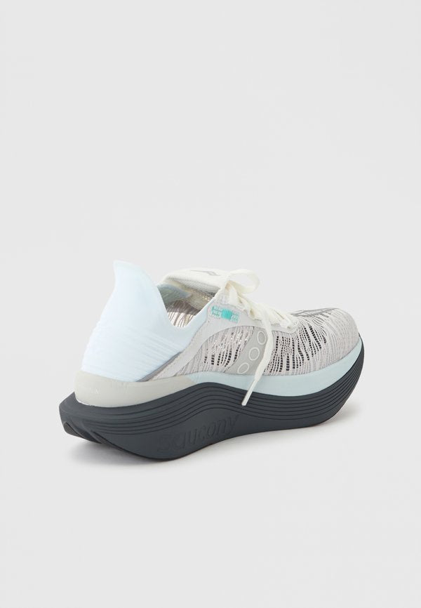 Saucony ENDORPHIN ELITE 2