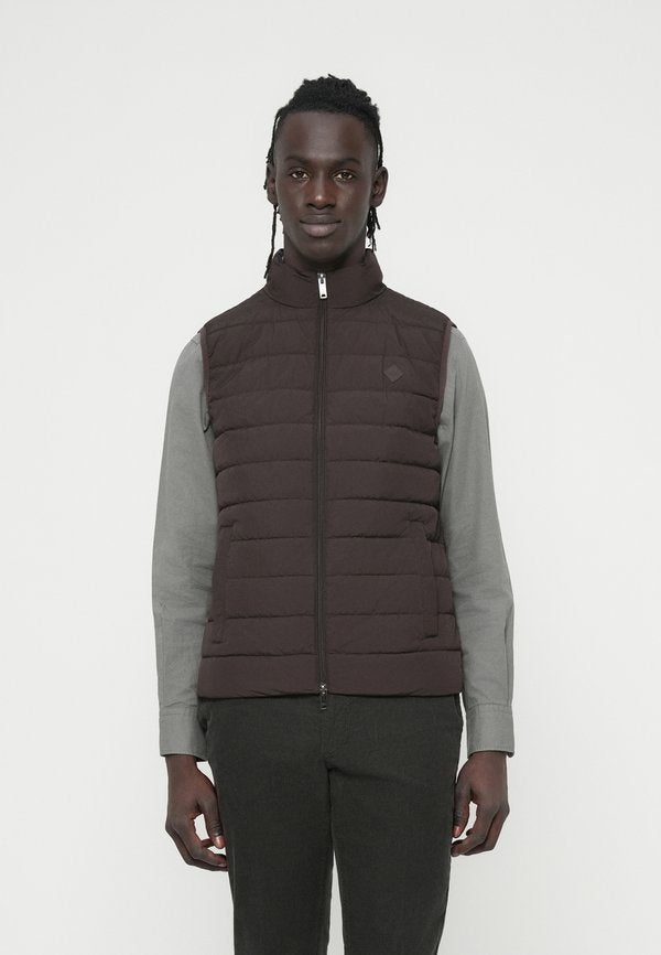 Hackett London