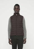 Hackett London