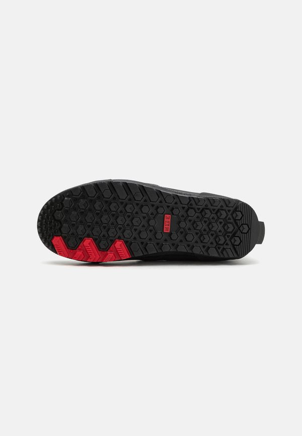 Vans MTE SK8-HI GORE TEX UNISEX