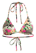 Roxy PRINTED CLASSICS TIKI TRI