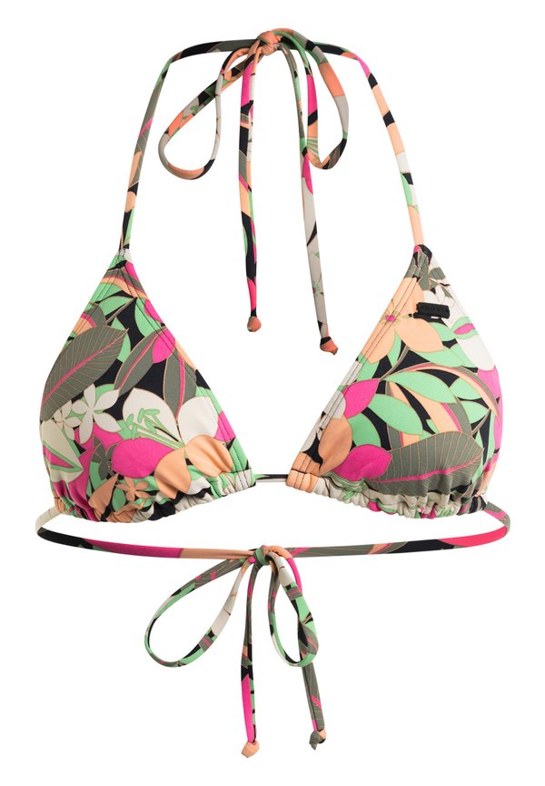 Roxy PRINTED CLASSICS TIKI TRI