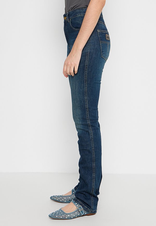 LOIS Jeans MARCO