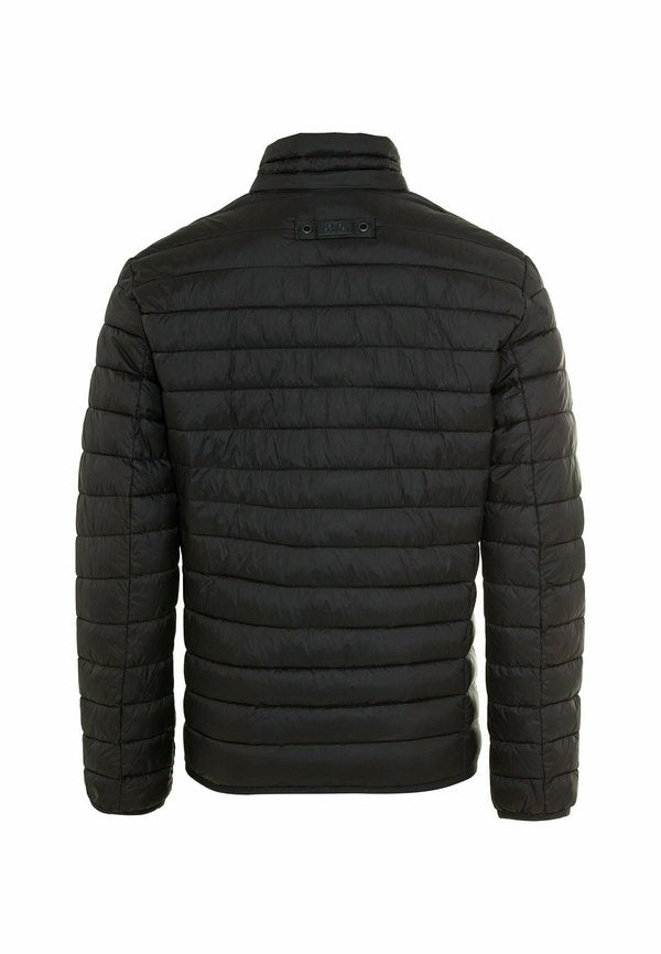 camel active STEPPJACKE OHNE DAUNE