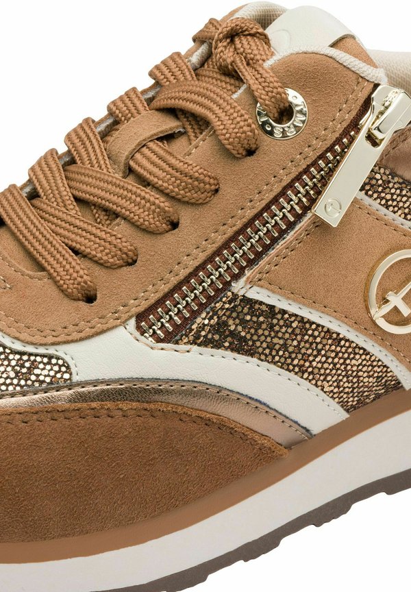Tamaris SNEAKERS