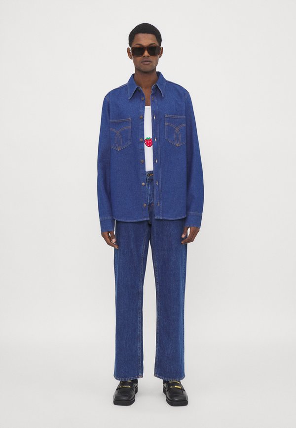 Fiorucci RINSE